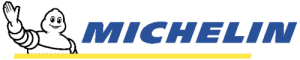 Michelin-Symbol-removebg-preview-qdf9g5bow48qb1niznpj39p91vjxn3v71edlgwwyy0-300x60