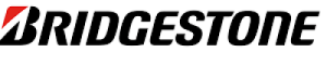 download-2-qdc8k1eyc1wqk7tvo64fbhttll9pybb22nvmzdasq0-300x60