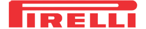 png-transparent-car-pirelli-tire-logo-motorcycle-car-text-rectangle-bicycle-thumbnail-removebg-preview-e1696525686448-qdfa2u5fv5awk6p1hysbs1kt9ppwg2xxtpajid9uqw-300x60