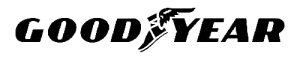 png-transparent-goodyear-tire-and-rubber-company-logo-bridgestone-others-removebg-preview-qdf9ojzq0rr25hfvwajee5boby44hn8rj0fy00g7ag-300x60